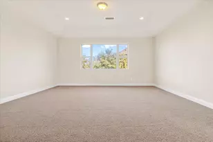 207 Coopers Crown Ln, Austin, TX 78738 - Photo 27