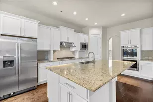 207 Coopers Crown Ln, Austin, TX 78738 - Photo 3