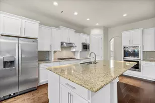 207 Coopers Crown Ln, Austin, TX 78738 - Photo 3