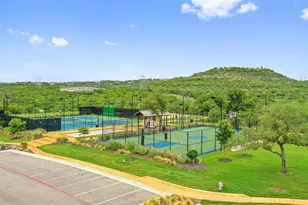 207 Coopers Crown Ln, Austin, TX 78738 - Photo 19