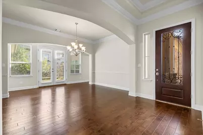 207 Coopers Crown Lane, Austin, TX 78738 - Photo 13