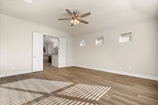 207 Coopers Crown Ln, Austin, TX 78738 - Photo 19