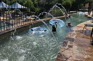 207 Coopers Crown Ln, Austin, TX 78738 - Photo 33