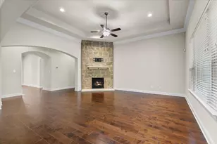 207 Coopers Crown Ln, Austin, TX 78738 - Photo 15