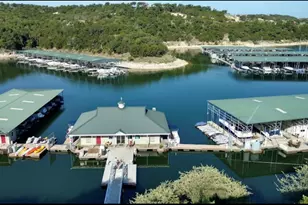 207 Coopers Crown Ln, Austin, TX 78738 - Photo 35