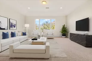 207 Coopers Crown Ln, Austin, TX 78738 - Photo 7