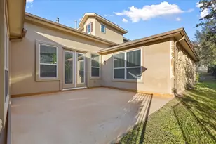 207 Coopers Crown Ln, Austin, TX 78738 - Photo 29