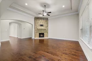 207 Coopers Crown Ln, Austin, TX 78738 - Photo 15