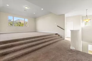 207 Coopers Crown Ln, Austin, TX 78738 - Photo 11