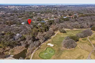 10503 La Costa Drive, Austin, TX 78747 - Photo 25