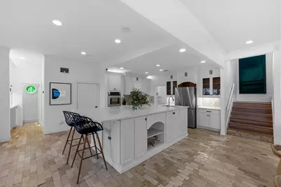 10503 La Costa Drive, Austin, TX 78747 - Photo 7