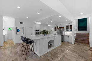 10503 La Costa Dr, Austin, TX 78747 - Photo 7