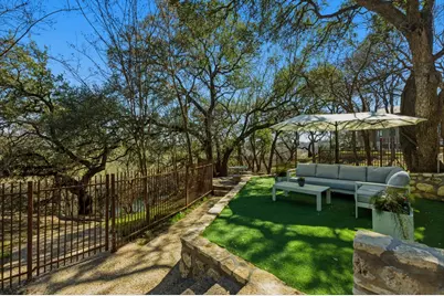 10503 La Costa Drive, Austin, TX 78747 - Photo 35