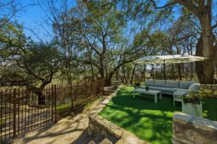 10503 La Costa Dr, Austin, TX 78747 - Photo 35