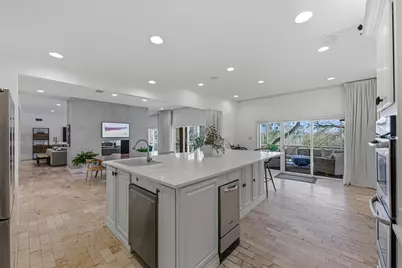 10503 La Costa Drive, Austin, TX 78747 - Photo 9