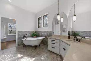 10503 La Costa Dr, Austin, TX 78747 - Photo 17