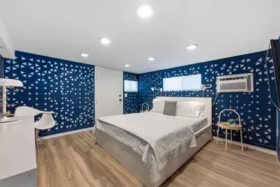 10503 La Costa Drive, Austin, TX 78747 - Photo 37