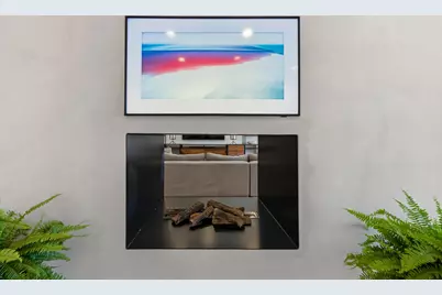 10503 La Costa Drive, Austin, TX 78747 - Photo 11