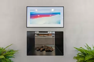 10503 La Costa Dr, Austin, TX 78747 - Photo 11