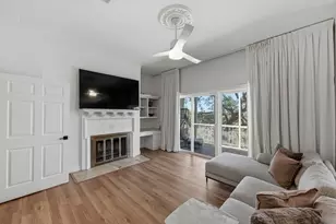 10503 La Costa Dr, Austin, TX 78747 - Photo 13