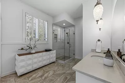 10503 La Costa Drive, Austin, TX 78747 - Photo 15