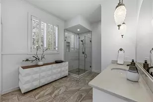 10503 La Costa Dr, Austin, TX 78747 - Photo 15