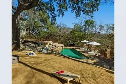 10503 La Costa Drive, Austin, TX 78747 - Photo 29