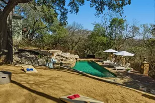 10503 La Costa Dr, Austin, TX 78747 - Photo 29