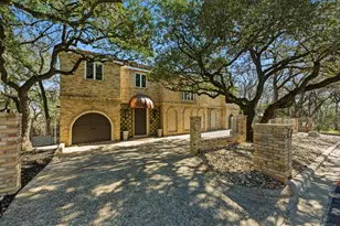 10503 La Costa Dr, Austin, TX 78747 - Photo 3