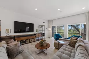 10503 La Costa Dr, Austin, TX 78747 - Photo 5