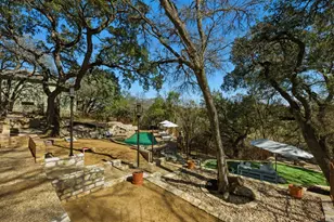 10503 La Costa Dr, Austin, TX 78747 - Photo 33