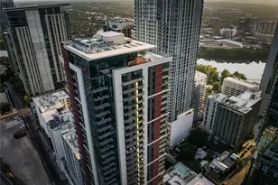 84 East Ave, Austin, TX 78701 - Photo 27