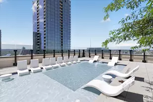 84 East Ave, Austin, TX 78701 - Photo 9