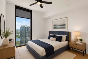 84 East Ave, Austin, TX 78701 - Photo 5
