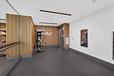 84 East Ave #3808, Austin, TX 78701 - Photo 15
