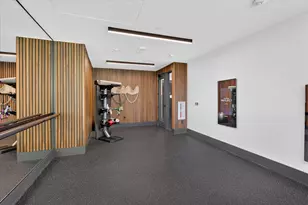 84 East Ave, Austin, TX 78701 - Photo 15