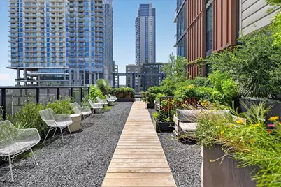 84 East Ave #3808, Austin, TX 78701 - Photo 11