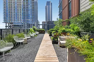 84 East Ave, Austin, TX 78701 - Photo 11