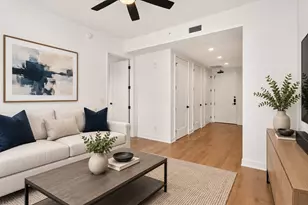 84 East Ave, Austin, TX 78701 - Photo 3