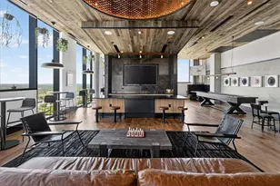 84 East Ave, Austin, TX 78701 - Photo 19