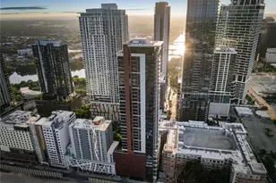84 East Ave, Austin, TX 78701 - Photo 25