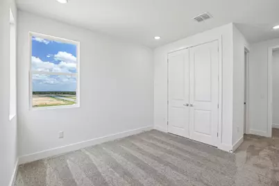 193 Christian Springs Drive, Kyle, TX 78640 - Photo 25