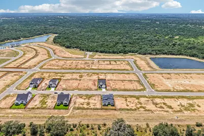 193 Christian Springs Drive, Kyle, TX 78640 - Photo 35