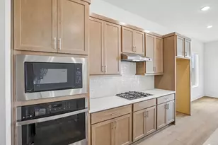 193 Christian Spgs Dr, Kyle, TX 78640 - Photo 5
