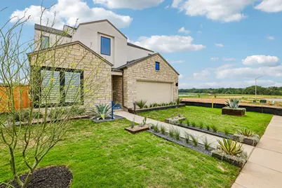 193 Christian Springs Drive, Kyle, TX 78640 - Photo 1