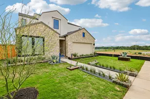 193 Christian Spgs Dr, Kyle, TX 78640 - Photo 1