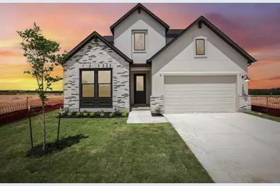 193 Christian Springs Drive, Kyle, TX 78640 - Photo 1