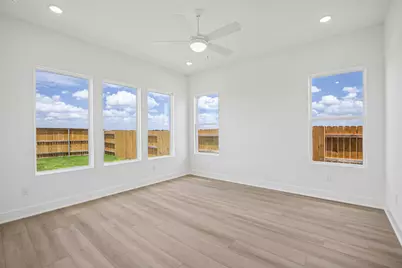 193 Christian Springs Drive, Kyle, TX 78640 - Photo 9