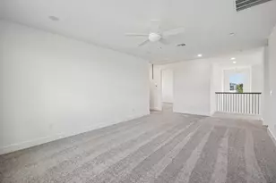 193 Christian Spgs Dr, Kyle, TX 78640 - Photo 21