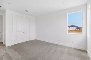 193 Christian Spgs Dr, Kyle, TX 78640 - Photo 29